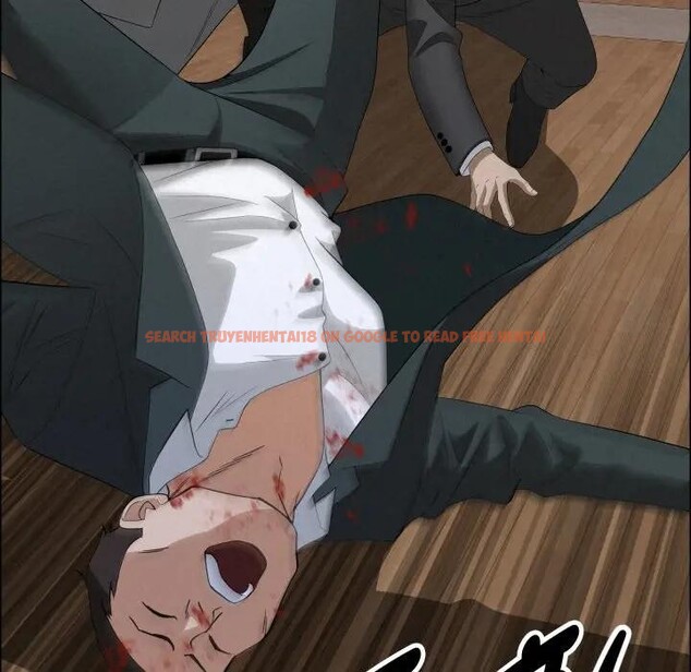 查看漫画貴婦的專屬保鑣 - 第51話 - sayhentaiz.net中的4318147图片