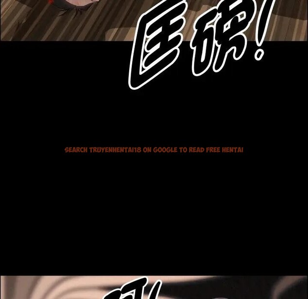 查看漫画貴婦的專屬保鑣 - 第51話 - sayhentaiz.net中的4318148图片