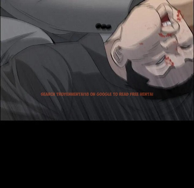 查看漫画貴婦的專屬保鑣 - 第51話 - sayhentaiz.net中的4318150图片