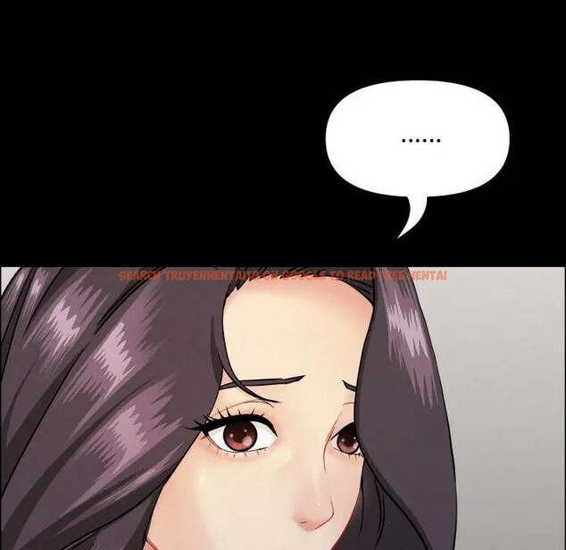 查看漫画貴婦的專屬保鑣 - 第51話 - sayhentaiz.net中的4318151图片