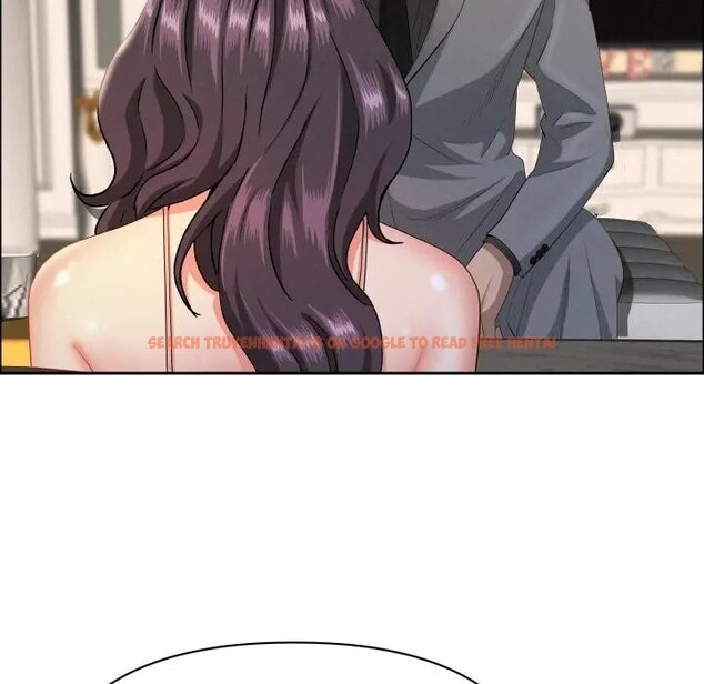 查看漫画貴婦的專屬保鑣 - 第51話 - sayhentaiz.net中的4318156图片