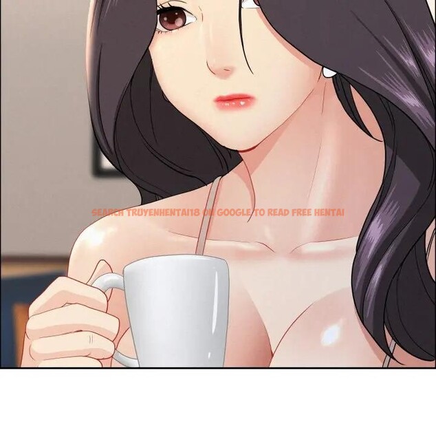 查看漫画貴婦的專屬保鑣 - 第51話 - sayhentaiz.net中的4318158图片