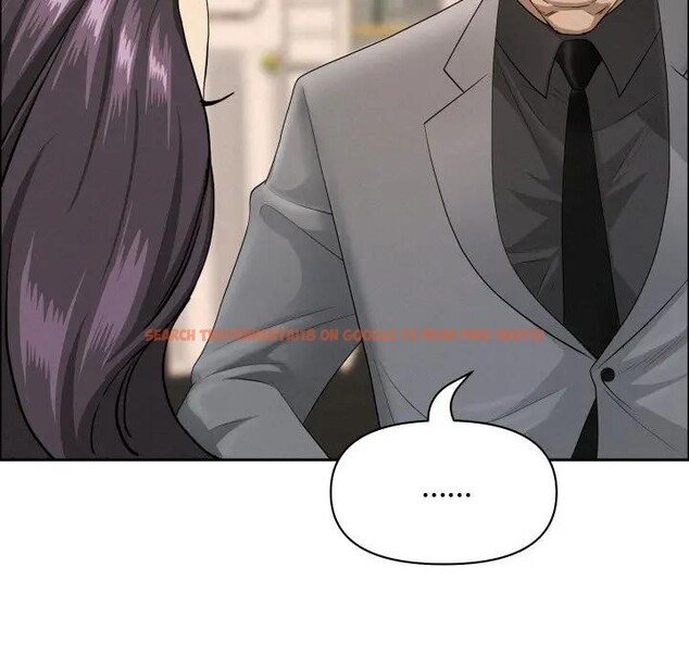 查看漫画貴婦的專屬保鑣 - 第51話 - sayhentaiz.net中的4318160图片