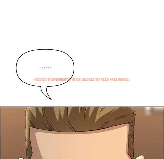 查看漫画貴婦的專屬保鑣 - 第51話 - sayhentaiz.net中的4318163图片