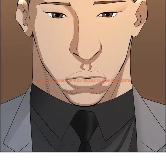 查看漫画貴婦的專屬保鑣 - 第51話 - sayhentaiz.net中的4318164图片