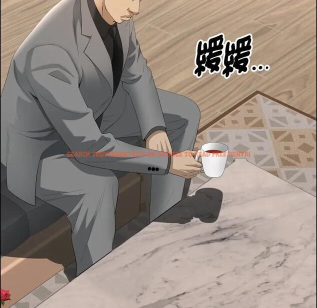 查看漫画貴婦的專屬保鑣 - 第51話 - sayhentaiz.net中的4318166图片