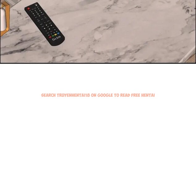 查看漫画貴婦的專屬保鑣 - 第51話 - sayhentaiz.net中的4318167图片