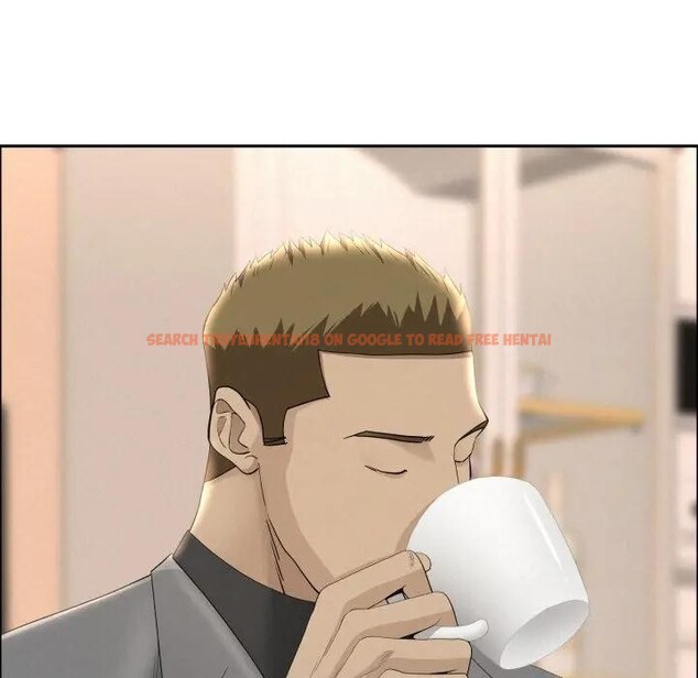 查看漫画貴婦的專屬保鑣 - 第51話 - sayhentaiz.net中的4318168图片