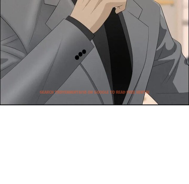 查看漫画貴婦的專屬保鑣 - 第51話 - sayhentaiz.net中的4318169图片