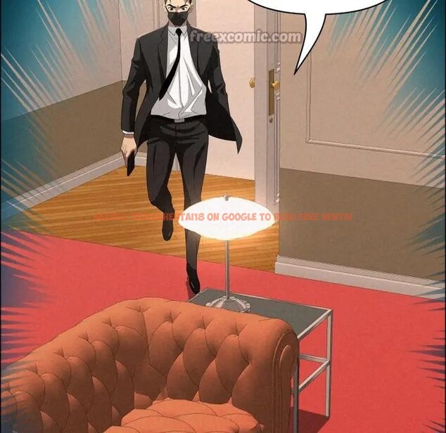 查看漫画貴婦的專屬保鑣 - 第51話 - sayhentaiz.net中的4318173图片