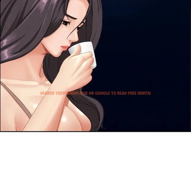 查看漫画貴婦的專屬保鑣 - 第51話 - sayhentaiz.net中的4318175图片