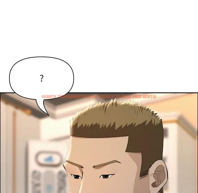 查看漫画貴婦的專屬保鑣 - 第51話 - sayhentaiz.net中的4318176图片