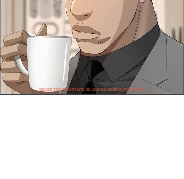 查看漫画貴婦的專屬保鑣 - 第51話 - sayhentaiz.net中的4318177图片