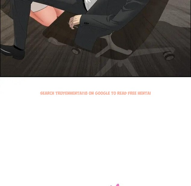 查看漫画貴婦的專屬保鑣 - 第51話 - sayhentaiz.net中的4318179图片