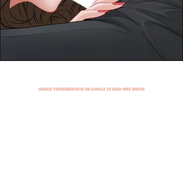 查看漫画貴婦的專屬保鑣 - 第51話 - sayhentaiz.net中的4318181图片