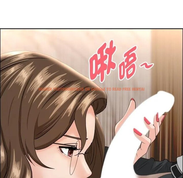 查看漫画貴婦的專屬保鑣 - 第51話 - sayhentaiz.net中的4318182图片