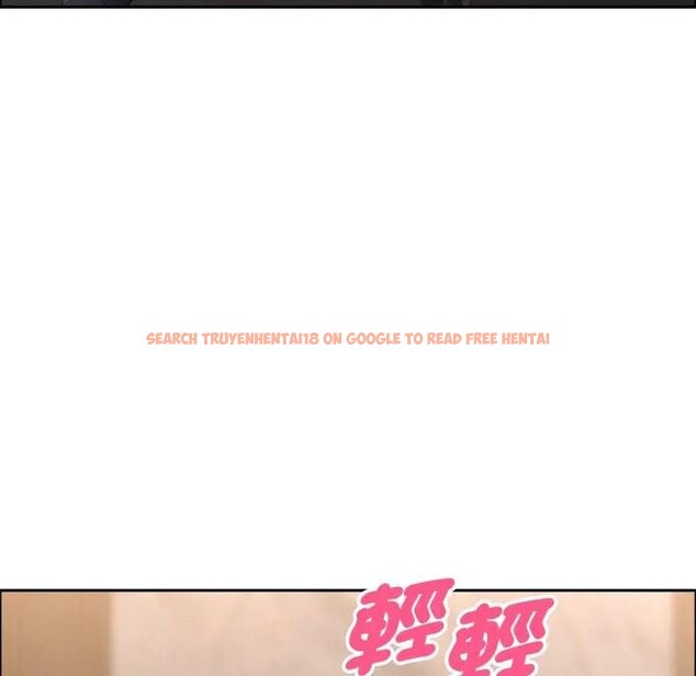 查看漫画貴婦的專屬保鑣 - 第51話 - sayhentaiz.net中的4318186图片