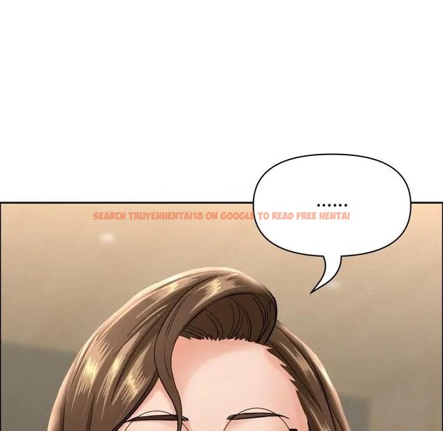 查看漫画貴婦的專屬保鑣 - 第51話 - sayhentaiz.net中的4318192图片