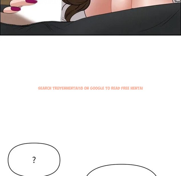 查看漫画貴婦的專屬保鑣 - 第51話 - sayhentaiz.net中的4318196图片