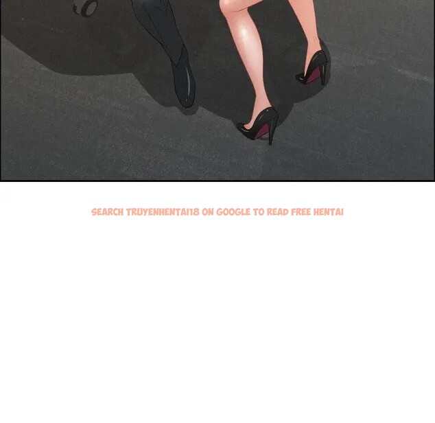 查看漫画貴婦的專屬保鑣 - 第51話 - sayhentaiz.net中的4318198图片