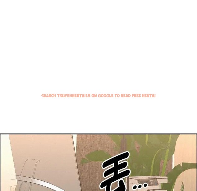 查看漫画貴婦的專屬保鑣 - 第51話 - sayhentaiz.net中的4318203图片