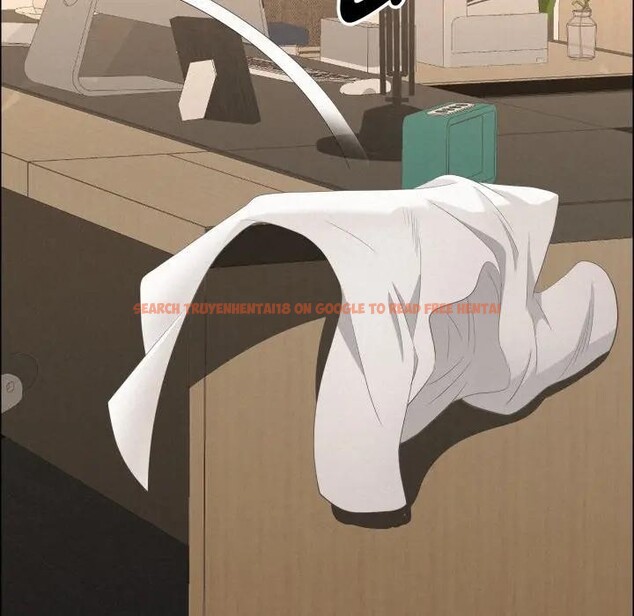 查看漫画貴婦的專屬保鑣 - 第51話 - sayhentaiz.net中的4318204图片