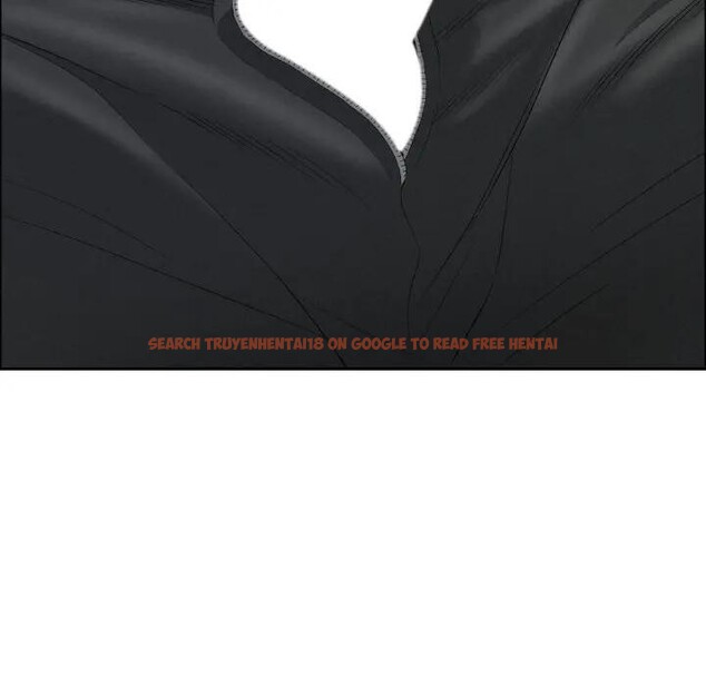 查看漫画貴婦的專屬保鑣 - 第51話 - sayhentaiz.net中的4318210图片