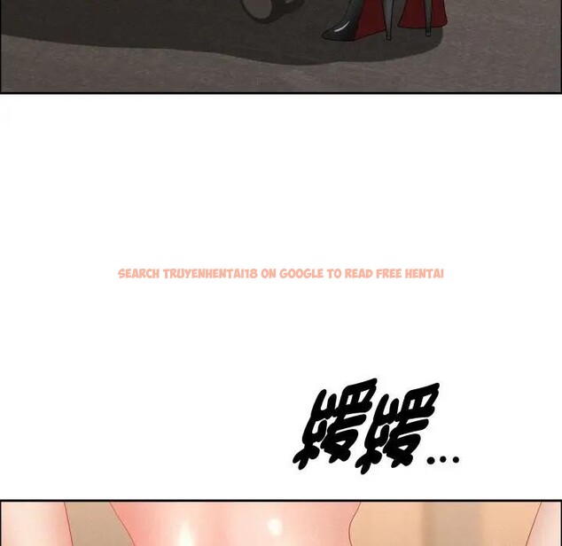 查看漫画貴婦的專屬保鑣 - 第51話 - sayhentaiz.net中的4318216图片