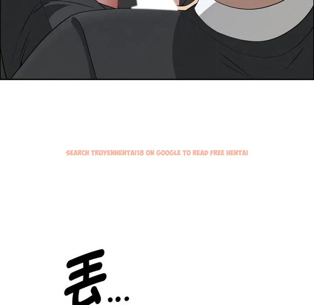 查看漫画貴婦的專屬保鑣 - 第51話 - sayhentaiz.net中的4318224图片