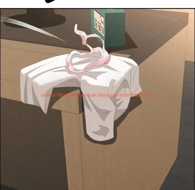 查看漫画貴婦的專屬保鑣 - 第51話 - sayhentaiz.net中的4318225图片