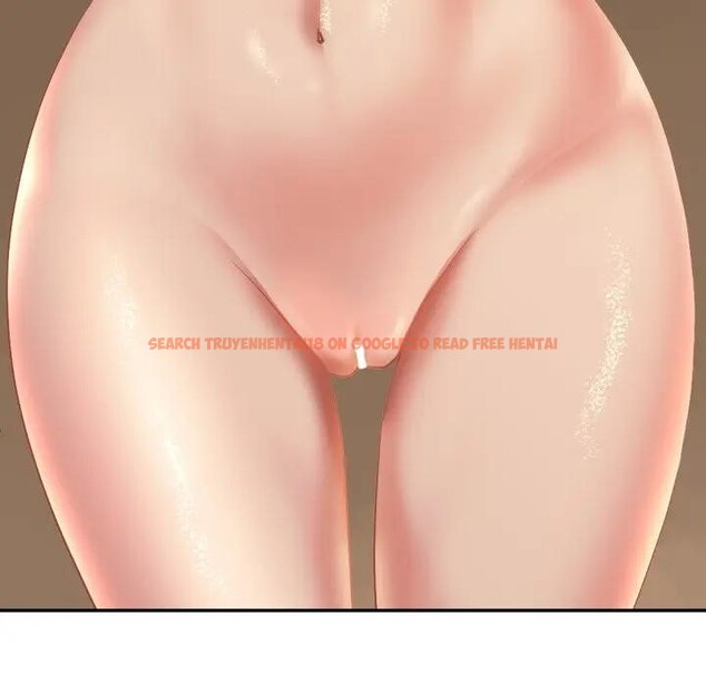 查看漫画貴婦的專屬保鑣 - 第51話 - sayhentaiz.net中的4318227图片