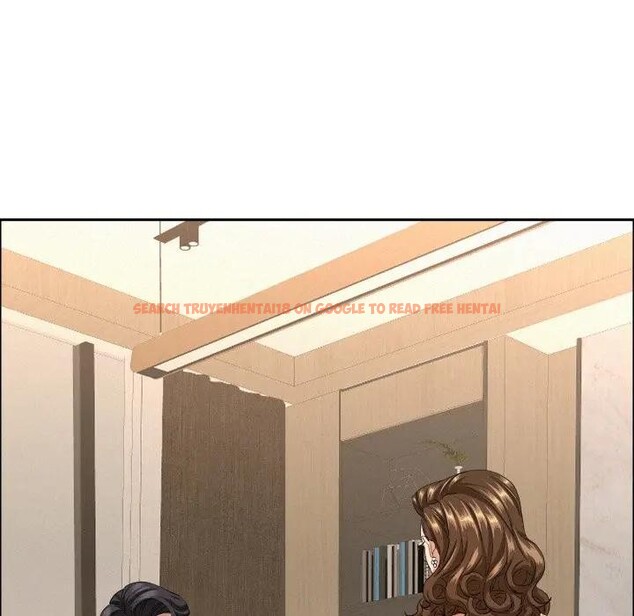 查看漫画貴婦的專屬保鑣 - 第51話 - sayhentaiz.net中的4318228图片