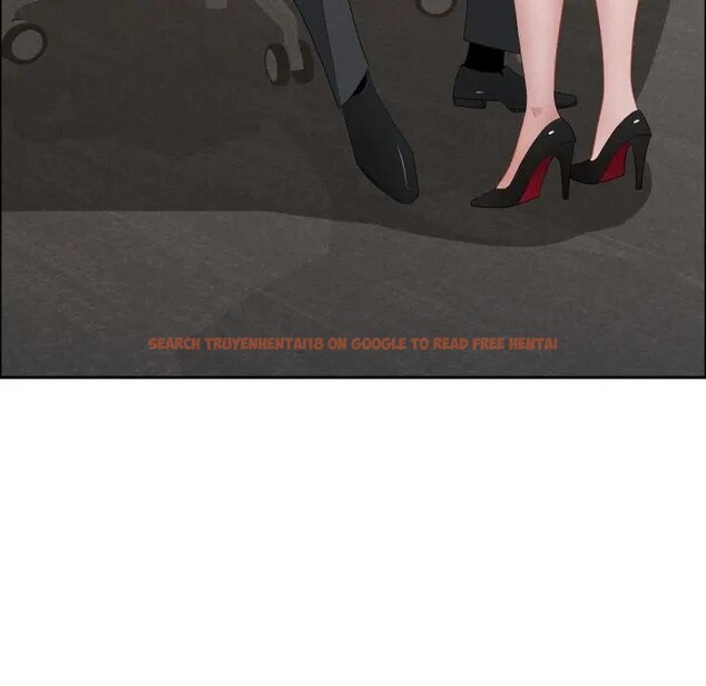 查看漫画貴婦的專屬保鑣 - 第51話 - sayhentaiz.net中的4318230图片