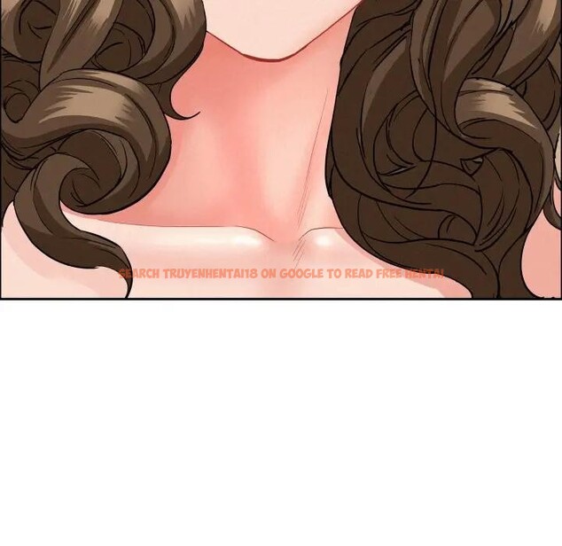 查看漫画貴婦的專屬保鑣 - 第51話 - sayhentaiz.net中的4318232图片