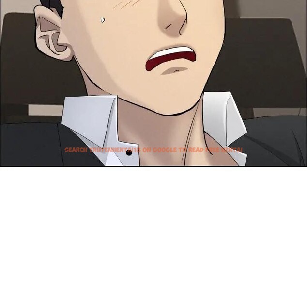 查看漫画貴婦的專屬保鑣 - 第51話 - sayhentaiz.net中的4318234图片