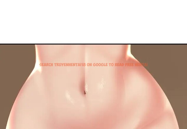 查看漫画貴婦的專屬保鑣 - 第52話 - sayhentaiz.net中的4318236图片