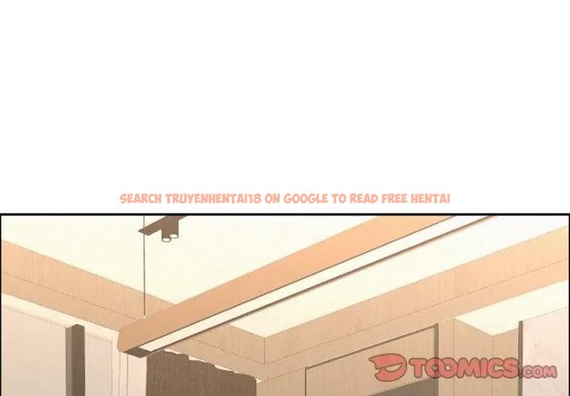 查看漫画貴婦的專屬保鑣 - 第52話 - sayhentaiz.net中的4318238图片