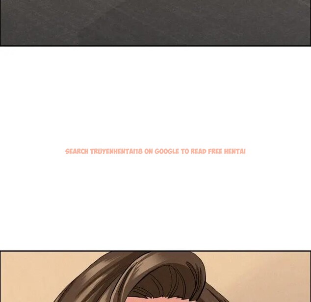 查看漫画貴婦的專屬保鑣 - 第52話 - sayhentaiz.net中的4318241图片