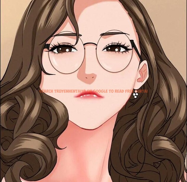 查看漫画貴婦的專屬保鑣 - 第52話 - sayhentaiz.net中的4318242图片