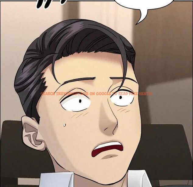 查看漫画貴婦的專屬保鑣 - 第52話 - sayhentaiz.net中的4318244图片