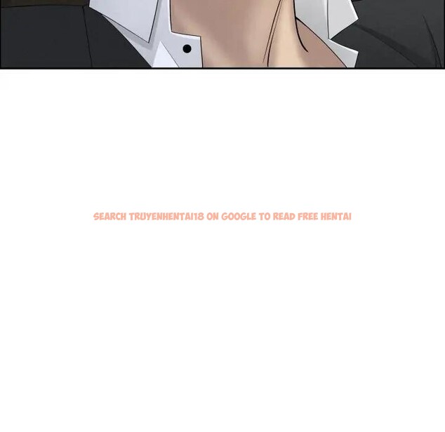 查看漫画貴婦的專屬保鑣 - 第52話 - sayhentaiz.net中的4318245图片