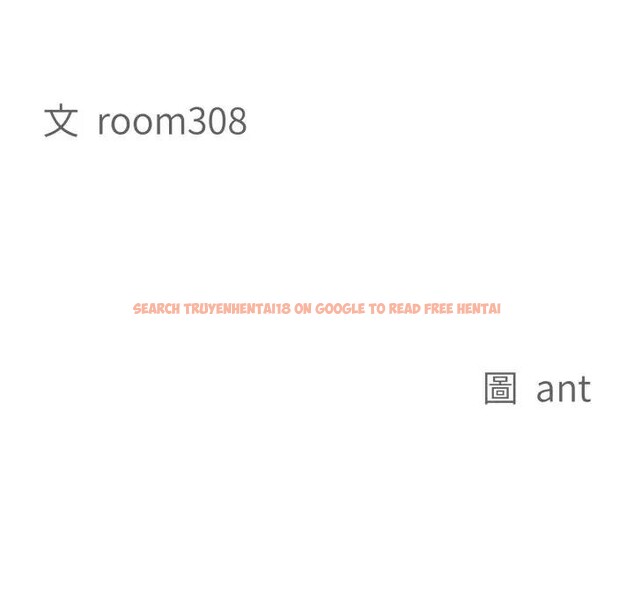 查看漫画貴婦的專屬保鑣 - 第52話 - sayhentaiz.net中的4318248图片