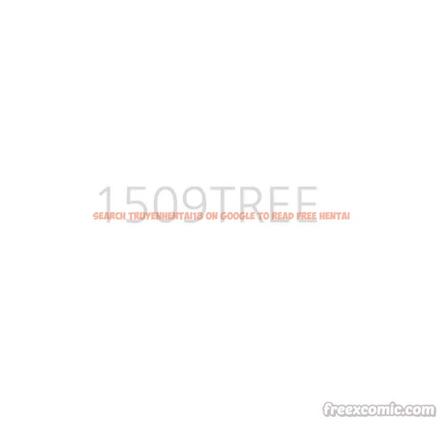 查看漫画貴婦的專屬保鑣 - 第52話 - sayhentaiz.net中的4318249图片