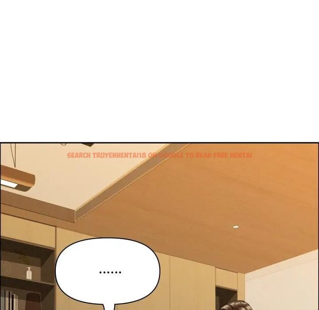 查看漫画貴婦的專屬保鑣 - 第52話 - sayhentaiz.net中的4318250图片