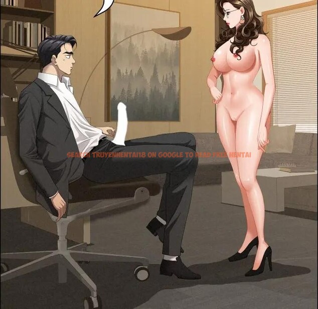 查看漫画貴婦的專屬保鑣 - 第52話 - sayhentaiz.net中的4318251图片