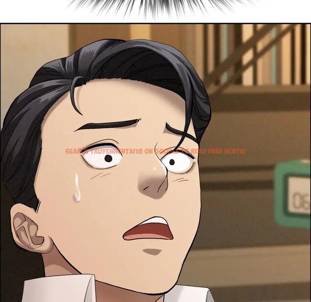 查看漫画貴婦的專屬保鑣 - 第52話 - sayhentaiz.net中的4318253图片