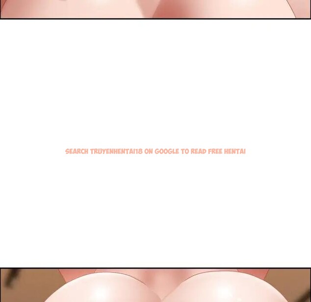 查看漫画貴婦的專屬保鑣 - 第52話 - sayhentaiz.net中的4318261图片