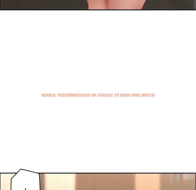 查看漫画貴婦的專屬保鑣 - 第52話 - sayhentaiz.net中的4318268图片