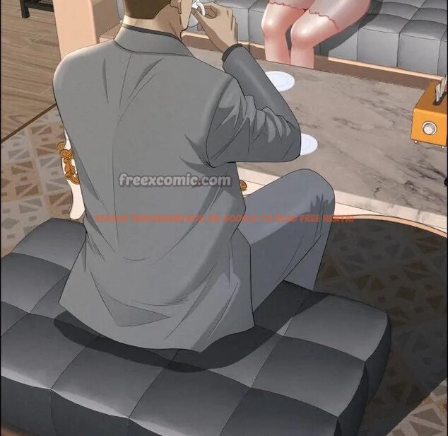 查看漫画貴婦的專屬保鑣 - 第52話 - sayhentaiz.net中的4318277图片