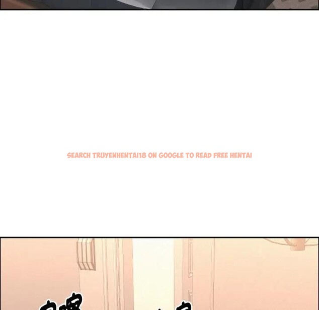 查看漫画貴婦的專屬保鑣 - 第52話 - sayhentaiz.net中的4318278图片